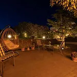 Tulip House Pool In Corfu Puládesz